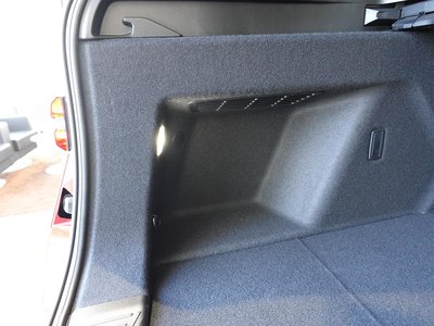 صورة مصغرة 29 لـ 2026 BMW X3