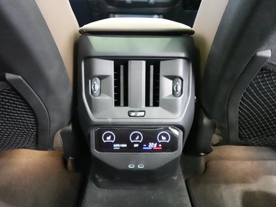 صورة مصغرة 32 لـ 2026 BMW X3
