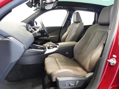 صورة مصغرة 24 لـ 2026 BMW X3