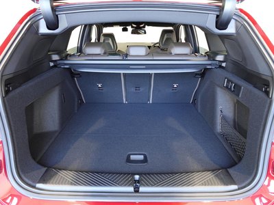 صورة مصغرة 28 لـ 2026 BMW X3