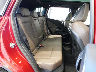صورة مصغرة 22 لـ 2026 BMW X3