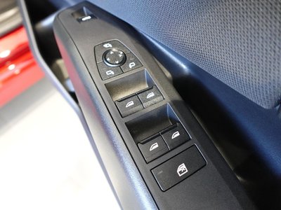 صورة مصغرة 36 لـ 2026 BMW X3