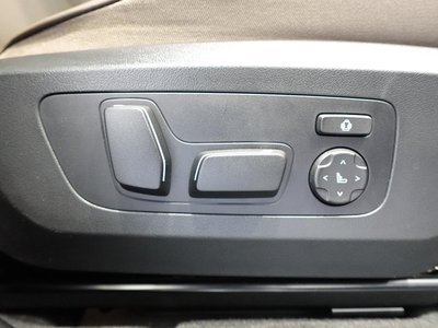 صورة مصغرة 38 لـ 2026 BMW X3