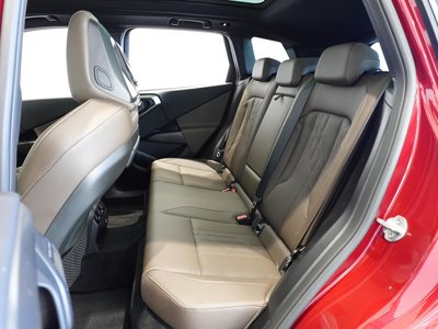 صورة مصغرة 26 لـ 2026 BMW X3