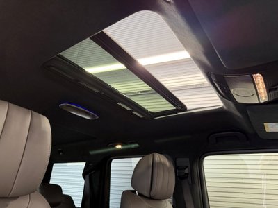 2024 Mercedes-BENZ G-CLASS 缩略图 48