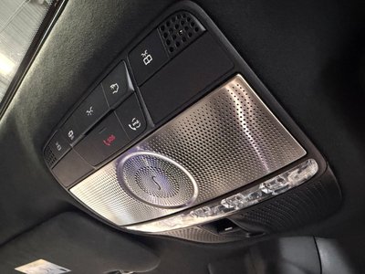 2024 Mercedes-BENZ G-CLASS 缩略图 37