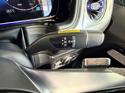 2024 Mercedes-BENZ G-CLASS 缩略图 44