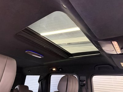 2024 Mercedes-BENZ G-CLASS 缩略图 47