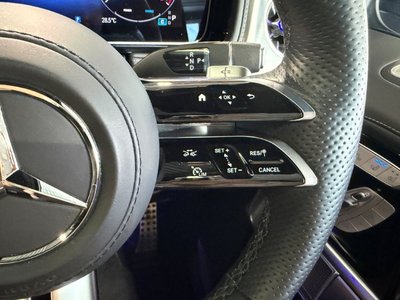 2024 Mercedes-BENZ G-CLASS 缩略图 43