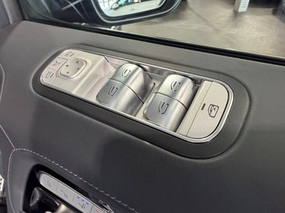 2024 Mercedes-BENZ G-CLASS 缩略图 17