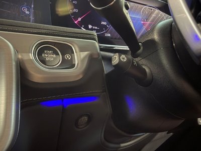 2024 Mercedes-BENZ G-CLASS 缩略图 45