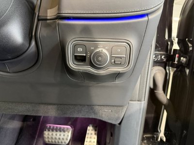 2024 Mercedes-BENZ G-CLASS 缩略图 19