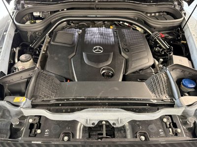 2024 Mercedes-BENZ G-CLASS 缩略图 62