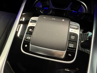 2024 Mercedes-BENZ G-CLASS 缩略图 41