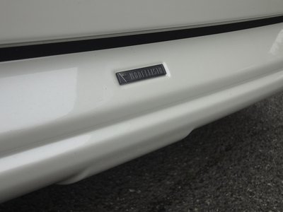 TOYOTA LAND CRUISER 200 - 8