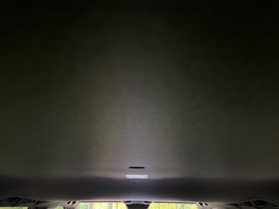 Thumbnail 68