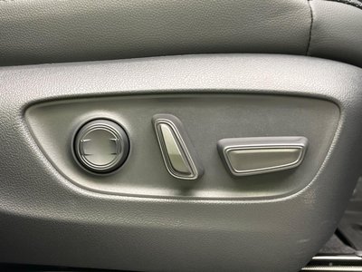 Thumbnail 60