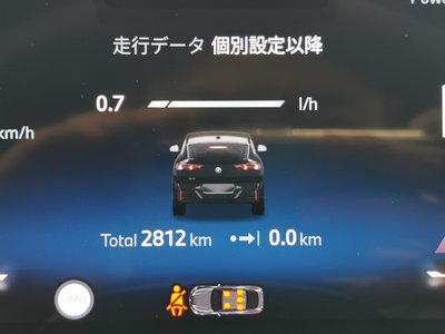 2025 BMW X2 缩略图 31