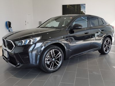 BMW X2 - 10