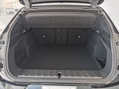 2025 BMW X2 缩略图 61