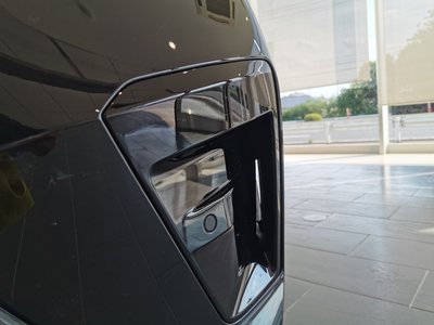 2025 BMW X2 缩略图 68