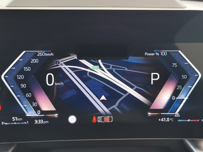 2025 BMW X2 缩略图 32
