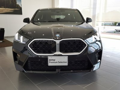 BMW X2 - 9