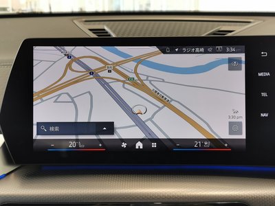 2025 BMW X2 缩略图 33