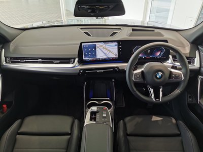 BMW X2 - 2