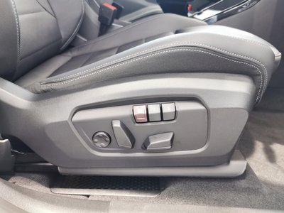 2025 BMW X2 缩略图 45