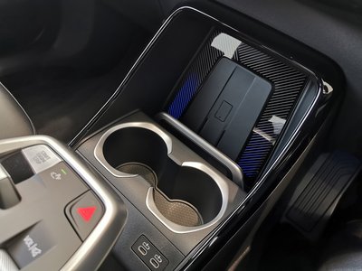 2025 BMW X2 缩略图 40