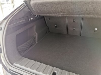 2025 BMW X2 缩略图 62