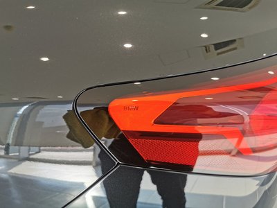 2025 BMW X2 缩略图 64