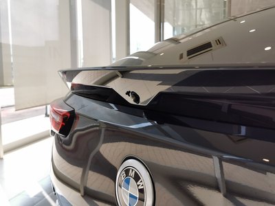 2025 BMW X2 缩略图 17