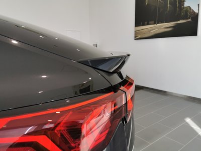 2025 BMW X2 缩略图 65
