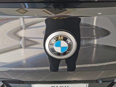 2025 BMW X2 缩略图 69