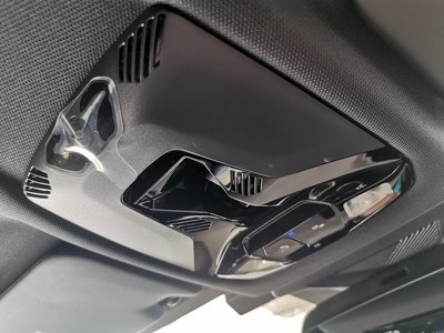2025 BMW X2 缩略图 42