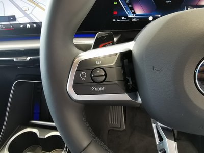 2025 BMW X2 缩略图 28