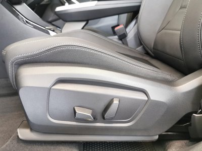 2025 BMW X2 缩略图 56