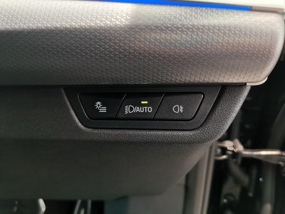 2025 BMW X2 缩略图 24