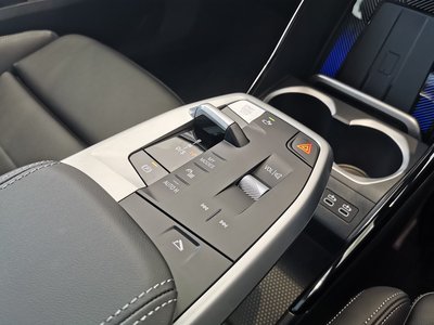 2025 BMW X2 缩略图 41