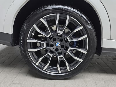 BMW X6 - 6