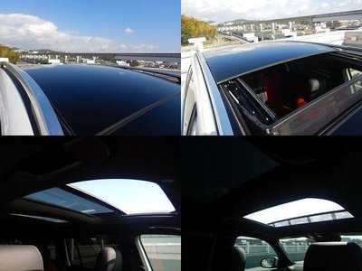 MERCEDES-BENZ GLB - 4