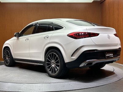 Thumbnail 60