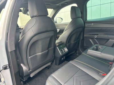 2023 Maserati GRECALE thumbnail 21