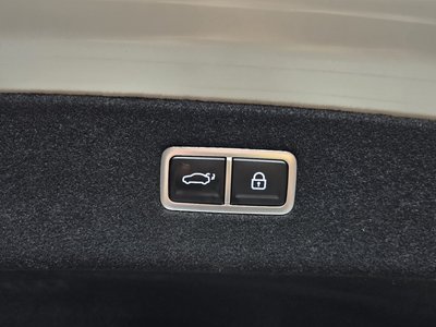2023 Genesis G90 (RS4) — миниатюра 20