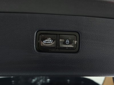 2022 Genesis GV80 — миниатюра 22