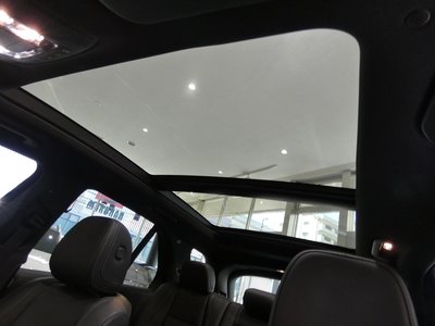 MERCEDES-BENZ GLE - 7