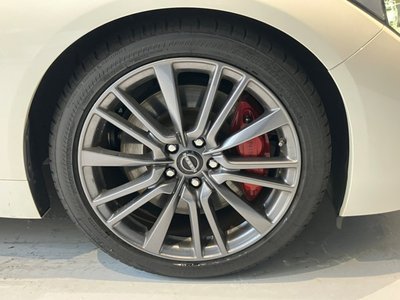 صورة مصغرة 31 لـ 2023 Nissan SKYLINE