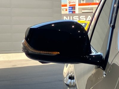 صورة مصغرة 32 لـ 2023 Nissan SKYLINE